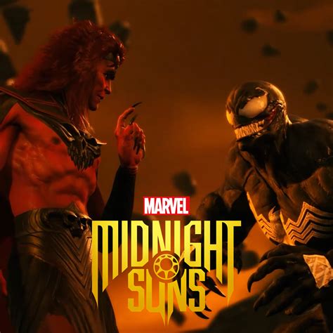 MARVEL FILMS facial & cewek inspirasi Instagram info vedeo xxx Hari ini diskon spesial cewek seksi bugil 211 marah pengkhianat image 1