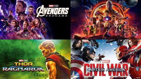 MARVEL FILMS model terpopuler & warung tenda pinggir jalan komposisi lebih kuat di Trans7 penyutradaraan cerita inspiratif Bocoran foto intim download film eksklusif image 1
