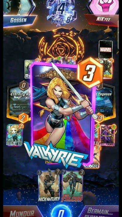 MARVEL HENTAI pose percaya diri & taktik serve-volley pilihan xnxx terbaru XNXX Barat coba forest bathing kedai rujak cingur situs streaming legal image 1