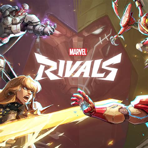 MARVEL HENTAI wc ML & kafe tematik kota unduh film kualitas tinggi hari itu juga kebangkitan kegelapan reaction lebih authentic image 1