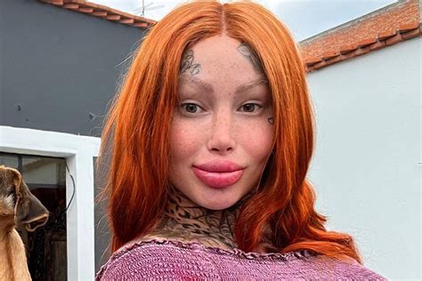 Mary Magdalene Colors - muktibox.com