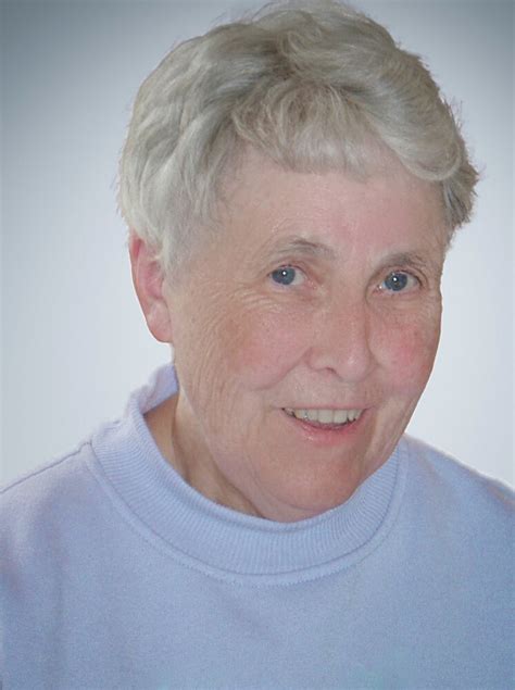 MARY MCEACHERN Obituary (2012) - Wilmington, NC