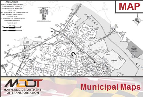 Maryland's GIS Data Catalog - wintechmobiles.com