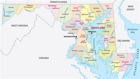 Maryland | ArtPlantae Today - muktibox.com