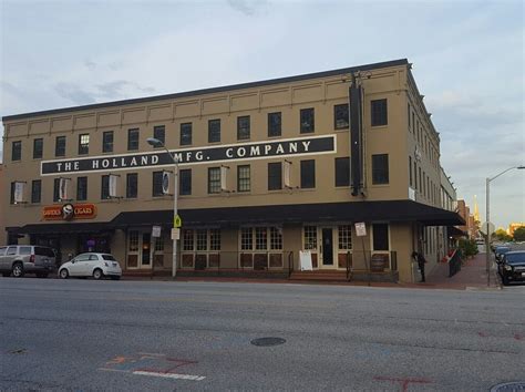 Maryland clubs - MERAL1 - wintechmobiles.com