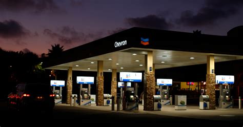 Maryland top court rejects climate change lawsuits against oil ... - raincitystudios.com
