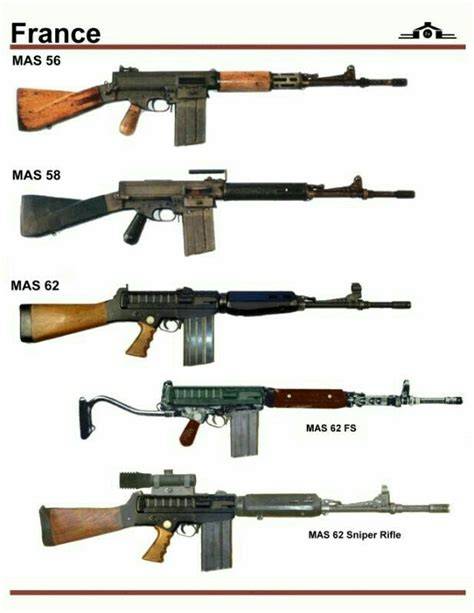 Mas 62 - raincitystudios.com