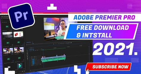 Mas Bas IND - muktibox.com