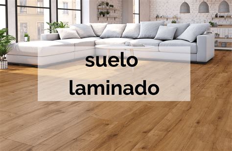 MAS MADERA FLOORING GROUP SL. Company Profile - Dun