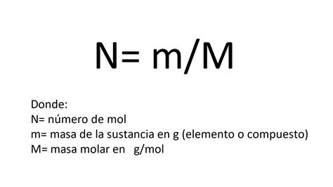 Masa -" (2 jan) - core.ac.uk - wintechmobiles.com