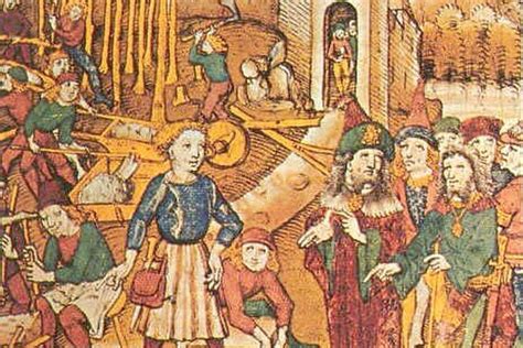 MASA ABAD PERTENGAHAN - UNIKOM - wintechmobiles.com