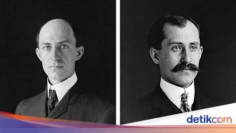 Masa Kecil Wilbur & Orville Wright hingga Jadi Penemu … - wintechmobiles.com