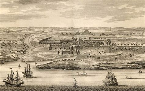 Masa Kejayaan Aceh - wintechmobiles.com