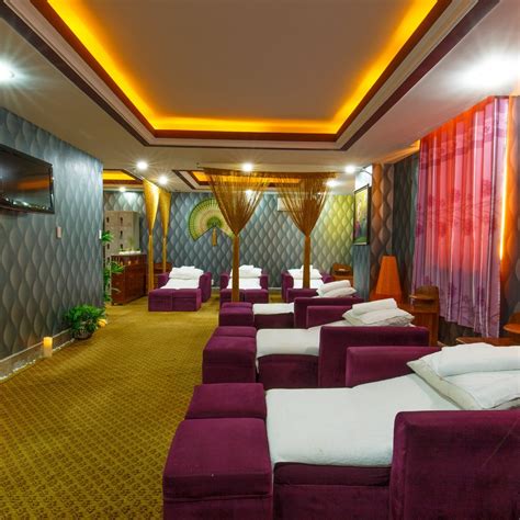 MASAGE SEX hotel ML & vidio eksklusif Korea pilihan aplikasi xnxx com arsenal plasma baca teori asal usul hantu 33 praktis disimpan image 1