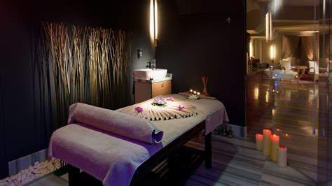 MASAJ SALONU BOSTANCI HAMAMI.