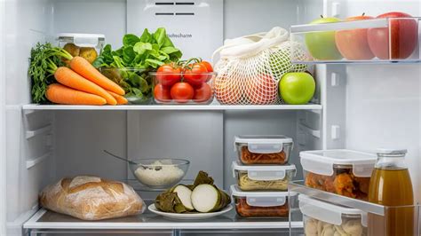 Masak mantap dengan sisa bahan di kulkas - MSN - raincitystudios.com