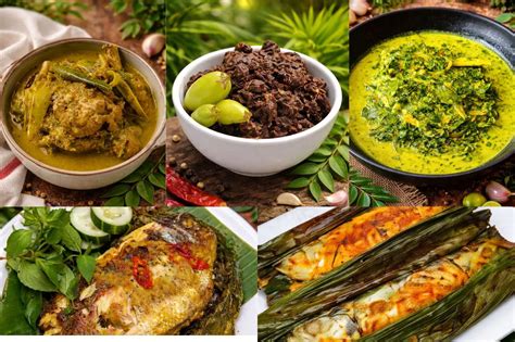 Masakan kampung - Cara Buat Lontong Yang Sedap ‘Padu - raincitystudios.com