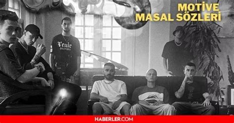 MASAL sarki sozleri – Tekerlemeler. 