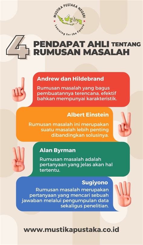 MASALAH | English translation - Cambridge Dictionary - wintechmobiles.com