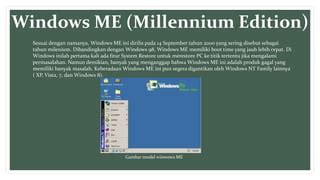 Masalah Milenium - Wikipedia bahasa Indonesia, ensiklopedia bebas - wintechmobiles.com