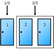 Masalah Monty Hall - Wikipedia bahasa Indonesia, … - wintechmobiles.com