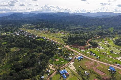 Masalah-masalah di Wilayah Perbatasan Indonesia … - wintechmobiles.com