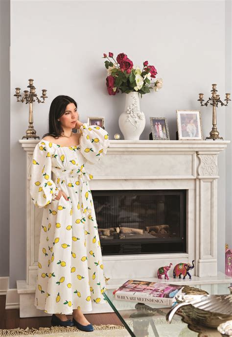 MASALLARIN YARATICISI| Alem Dergisi.