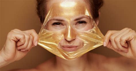 MASCHERA VISO ALL