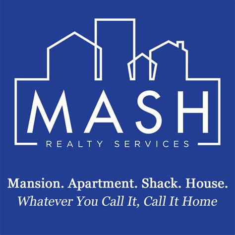 MASH REALTY, INC in Parkland, FL Company Info & Reviews