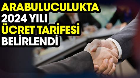 MASKİ, Malatya’yı 4’e böldü! İşte 2024 yılı ücret tarifesi. 