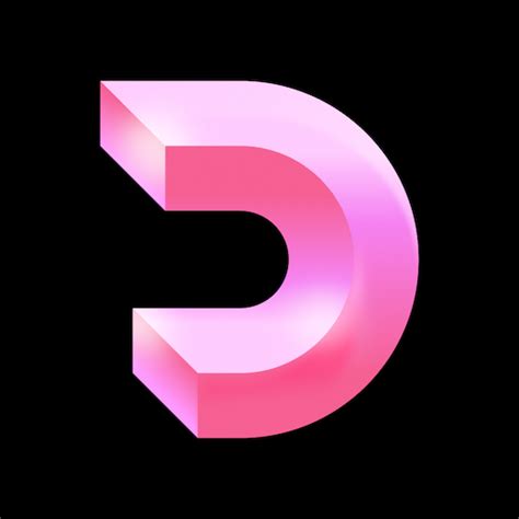 MASKE by murtinho0606 Dailymotion.