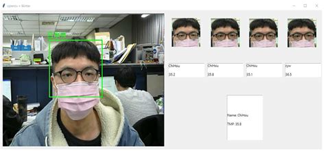 Masked face recognition with convolutional neural networks and local ... - coolestguyplanet.net