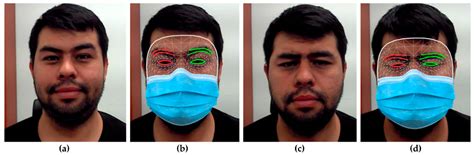 Masked face recognition with convolutional visual self-attention ... - coolestguyplanet.net