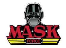 MASKFORCE - MASKFORCE.com your one stop Kenner …