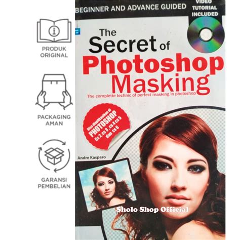 Masking: The Secret to Perfect Photos - PictureCorrect - muktibox.com