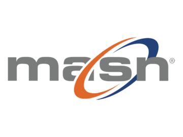 MASN - Mid Atlantic Sports Network Show Schedule [MASN]