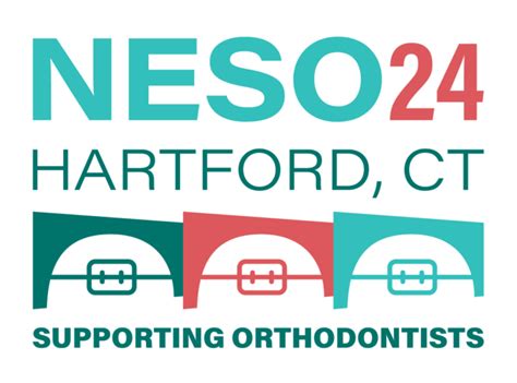 MASO/NESO 2024 - Orthodontic Meetings