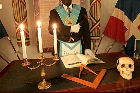 Masonic conspiracy theories - wintechmobiles.com