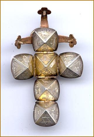 codini.rgarabwor.edu.pl. 