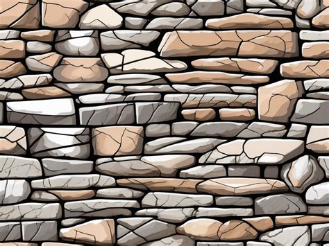 Masonry: Architectural Stonemasonry Explained - muktibox.com