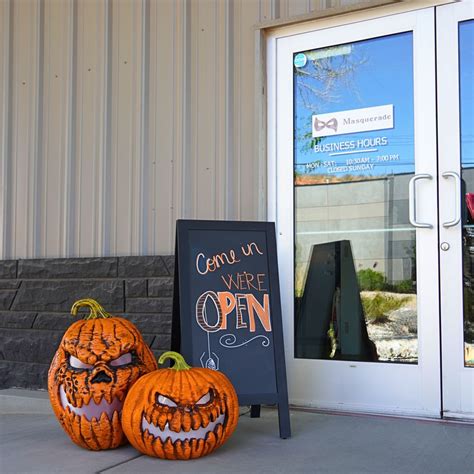 MASQUERADE CLUB Updated June 2025 Yelp. 