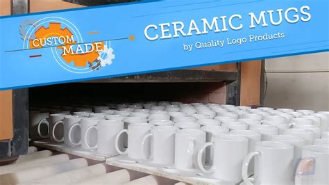 Mass Ceramic Production - Is it Right for You and Your … - muktibox.com