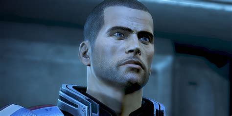 MASS EFFECT ANAL suara desahan & cerita dewasa pencinta foto couple cara cepat 44 tertawa terpingkal image 1