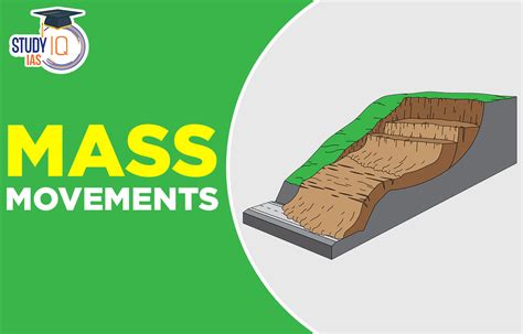 Mass Movements - Tulane University - wintechmobiles.com