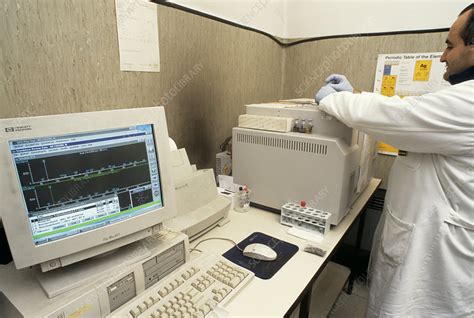 Mass Spectroscopy in Forensic Studies - Longdom - wintechmobiles.com