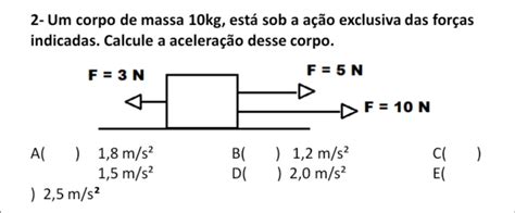 Massa | S1 | Terakreditasi | Universitas STEKOM Semarang - wintechmobiles.com