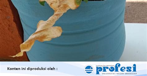 Massa Sebagai Besaran Pokok dalam Ilmu Fisika - wintechmobiles.com