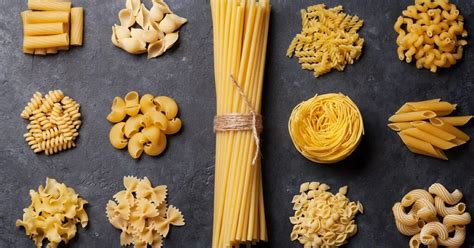 Massa - Wikipedia bahasa Indonesia, ensiklopedia bebas - wintechmobiles.com