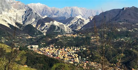 Massa-Carrara - Il Tirreno - wintechmobiles.com