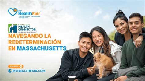 Massachusetts Health Connector - coolestguyplanet.net